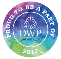 иллюстрация: официальная церемония свадьбы на острове Пхукет